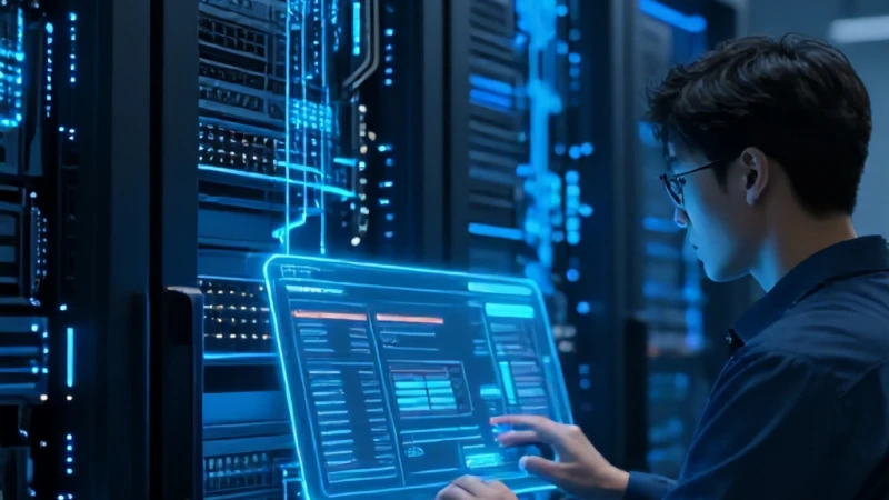 cPanel JetBackup ile Database (Veritabanı) Yedekleme
