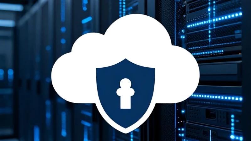 cPanel JetBackup ile Yedek Alma
