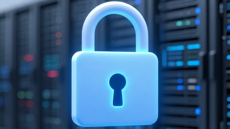 cPanel Lets Encrypt ile Ücretsiz SSL Yükleme