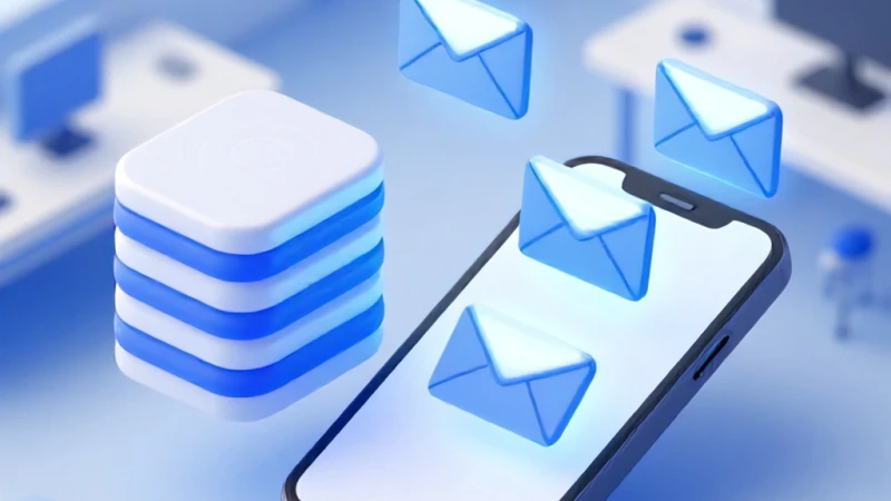 cPanel Otomatik E-Posta İletme (E-Posta Yönlendirme)