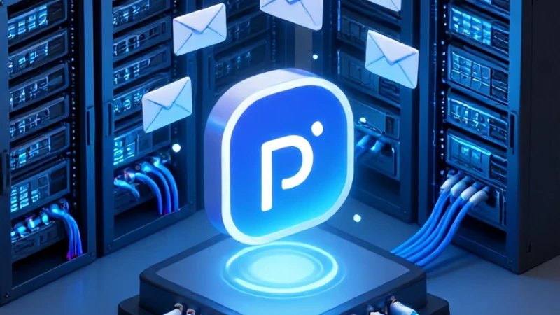 cPanel Varsayılan E-Posta Adresi Belirleme