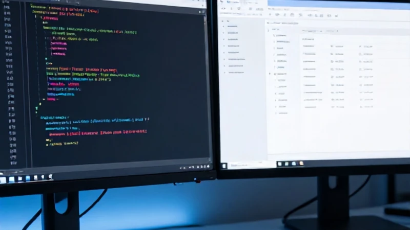 cPanel'de display_errors Açma ve Kapama