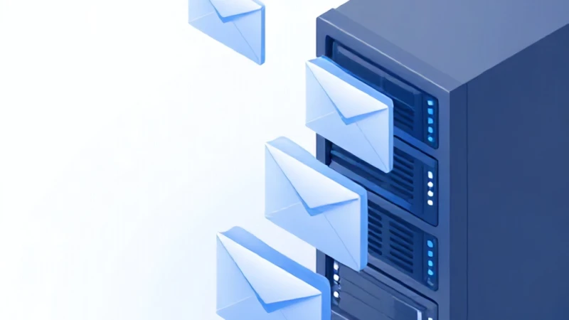 cPanel'de E-Posta Filtreleri Oluşturma