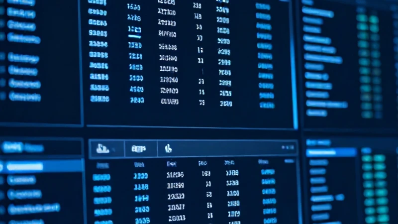 cPanel'de max_execution_time Belirleme ve Düzenleme