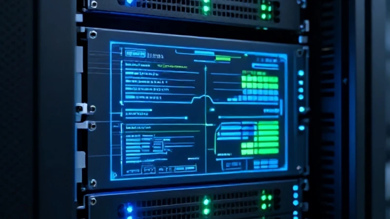 cPanel'de memory_limit Belirleme ve Düzenleme