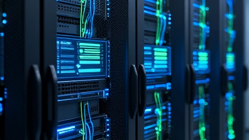 cPanel'de post_max_size Belirleme ve Düzenleme