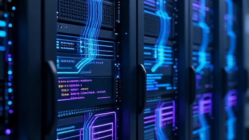 DirectAdmin API: Sunucu Yönetimini Otomatikleştirme ve Özelleştirme