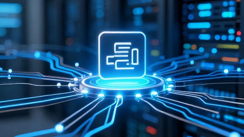 DirectAdmin Eklentileri: Sunucu Yönetiminizi Güçlendirin