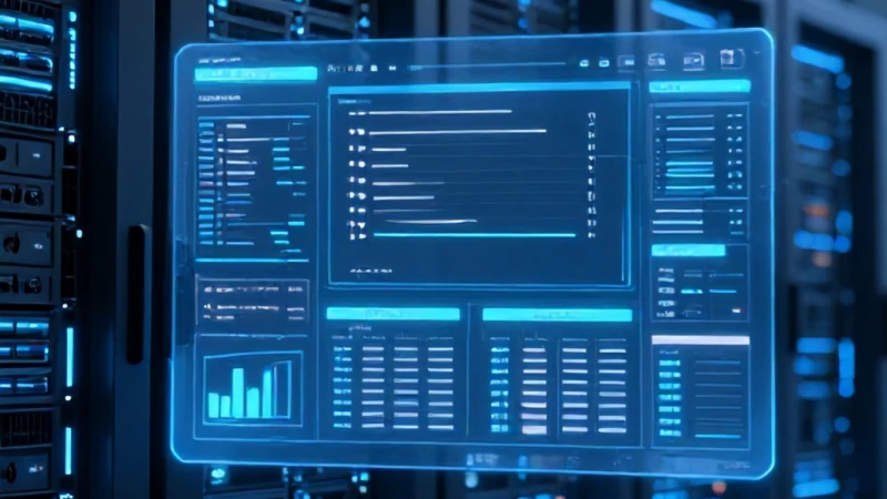 DirectAdmin ile Apache Web Sunucusu Yapılandırması: Kapsamlı Rehber