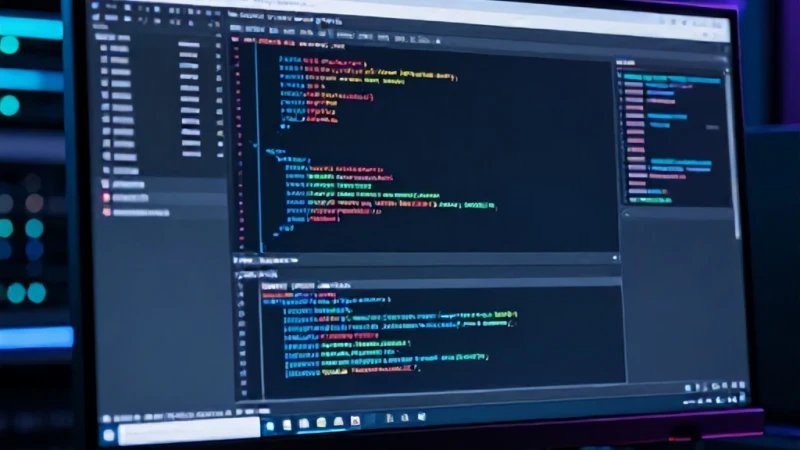 DirectAdmin ile Web Sunucusu Günlüklerini Analiz Etme Rehberi
