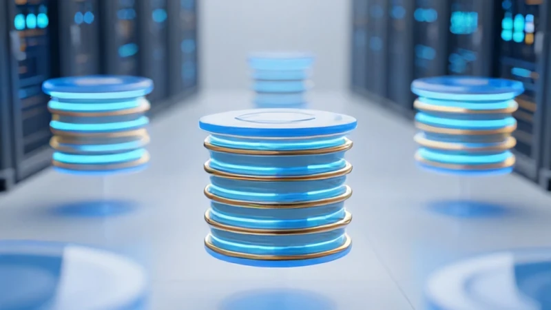 DirectAdmin phpMyAdmin Rehberi: MySQL Veritabanı Yönetimini Kolaylaştırın