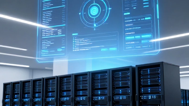 DirectAdmin: Web Hosting Yönetiminde Avantajları ve Dezavantajları