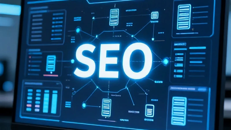 DirectAdmin: Web Hosting Yönetiminin Kolay ve Güvenilir Yolu