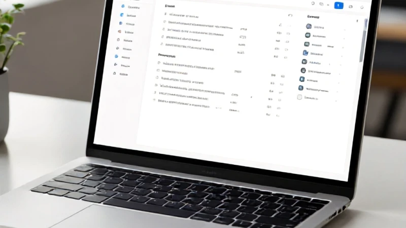 DirectAdmin Webmail: Roundcube ve SquirrelMail İle E-posta Yönetimi