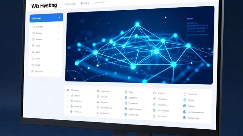 DirectAdmin'da Alt Domain Yönetimi: Oluşturma, Düzenleme ve İpuçları