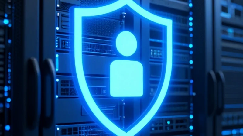 DirectAdmin'de Brute Force Saldırılarına Karşı Korunma Rehberi
