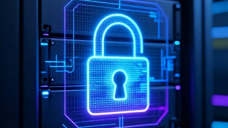 DirectAdmin'de FTP Erişimi Kontrolü: İzinler ve Kısıtlamalar