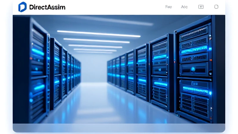 DirectAdmin'de Kullanıcı Hesaplarını Yönetme: Düzenleme ve Silme