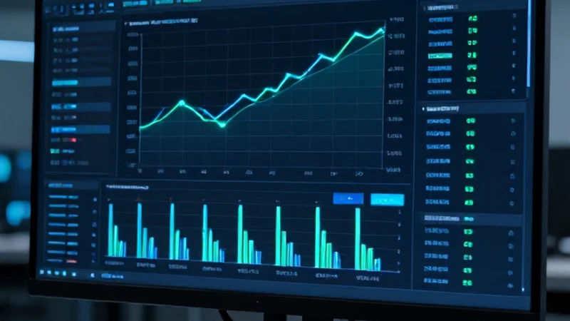 DirectAdmin'de Kullanıcı İstatistikleri: Verimli Yönetim İçin İzleme