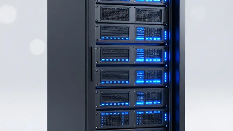 DirectAdmin'de PHP Ayarlarını Yönetme: Performans ve Güvenlik Rehberi