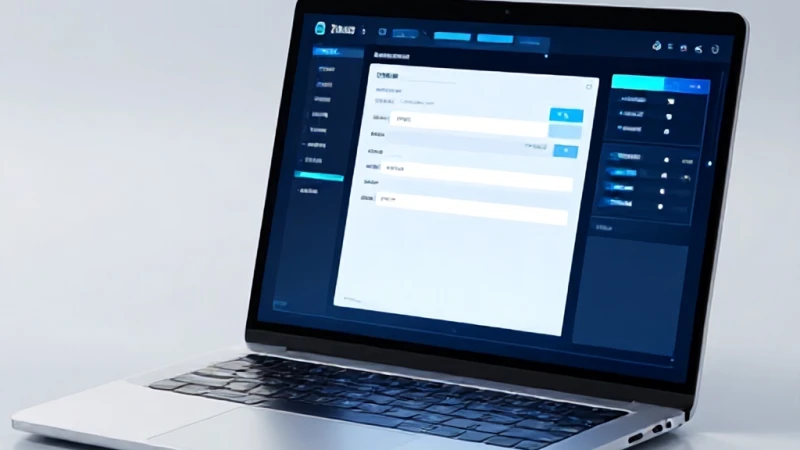 DirectAdmin'de Yeni Kullanıcı Hesabı Oluşturma: Adım Adım Rehber