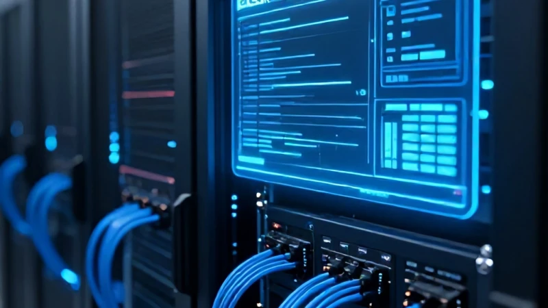 Plesk API Kullanımı ve Otomasyon: Web Hosting Yönetimini Dönüştürün