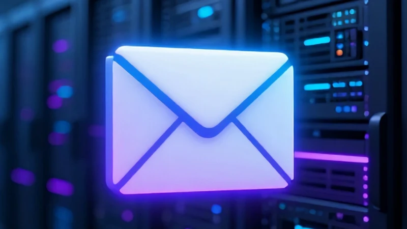 Plesk E-posta Hesapları: Oluşturma, Yönetim ve Güvenlik Rehberi