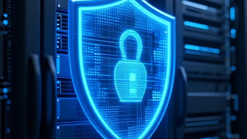Plesk Firewall (Güvenlik Duvarı) Ayarları 2024