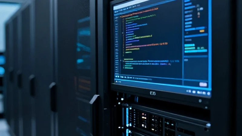 Plesk PHP Yönetimi: Sürümler ve Ayarlar