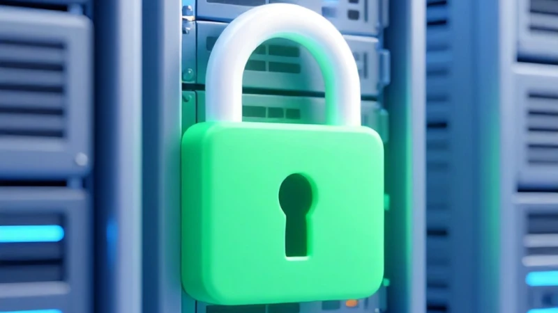 Plesk SSL Sertifikası Yönetimi: Let's Encrypt ve Daha Fazlası