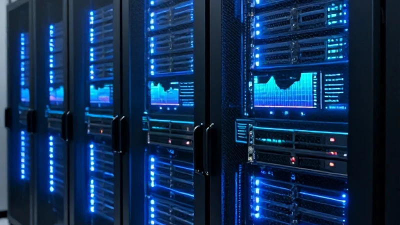 Plesk Sunucu Optimizasyonu ve Donanım Gereksinimleri