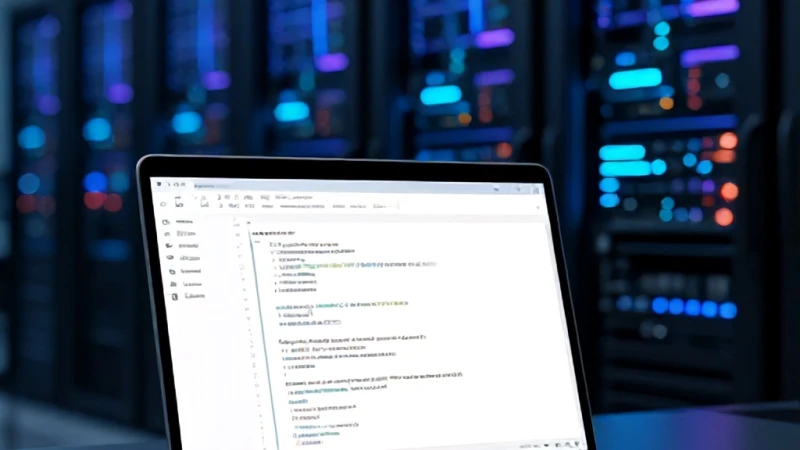 Plesk Veritabanı Yönetimi: MySQL ve PostgreSQL