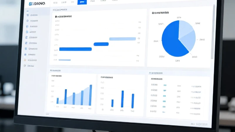 Plesk Web Sitesi İstatistikleri ve Log Analizi
