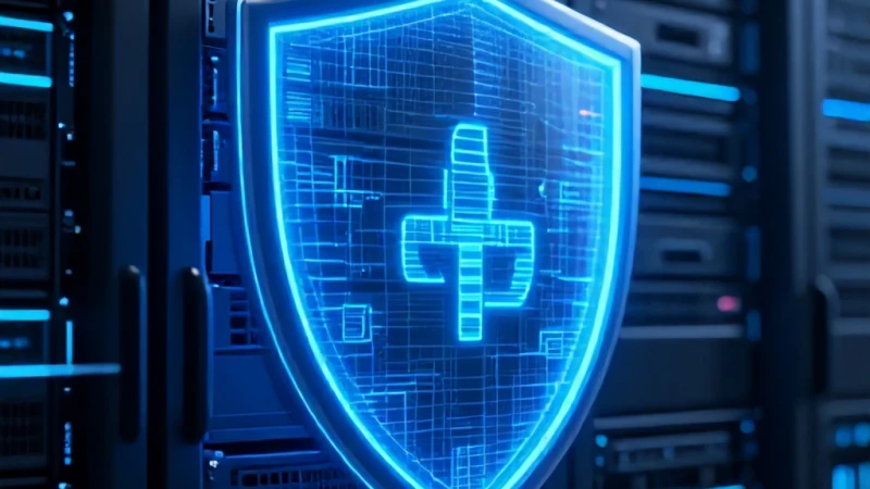 Plesk Web Uygulaması Güvenliği: OWASP ile Riskleri Azaltın