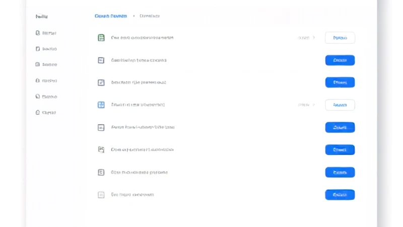 Plesk Whois Gizliliği (Privacy Protection) Ayarları