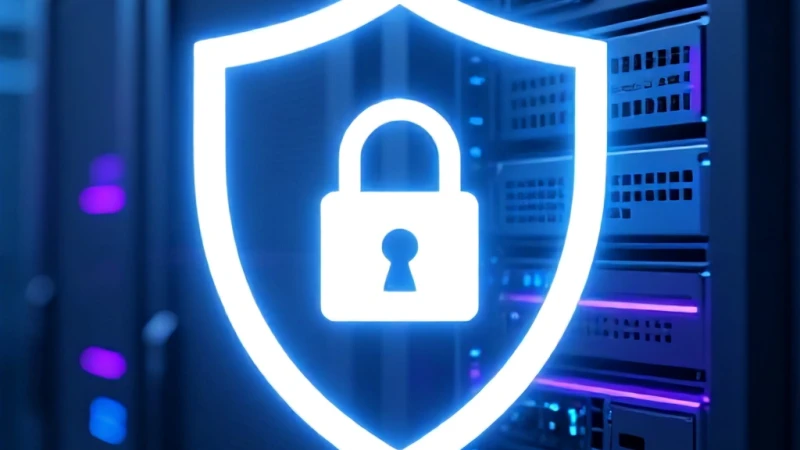 Plesk'te DNSSEC: Alan Adı Güvenliğini Artırın