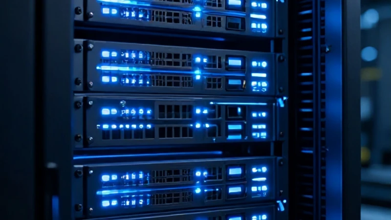 Plesk'te HTTP/2 ve HTTP/3 Desteği: Web Sitenizin Hızını Katlayın
