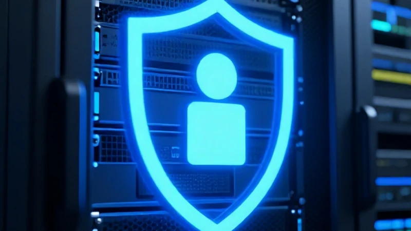 Plesk'te ModSecurity: Web Uygulaması Güvenliğinde Güçlü Bir Kalkan
