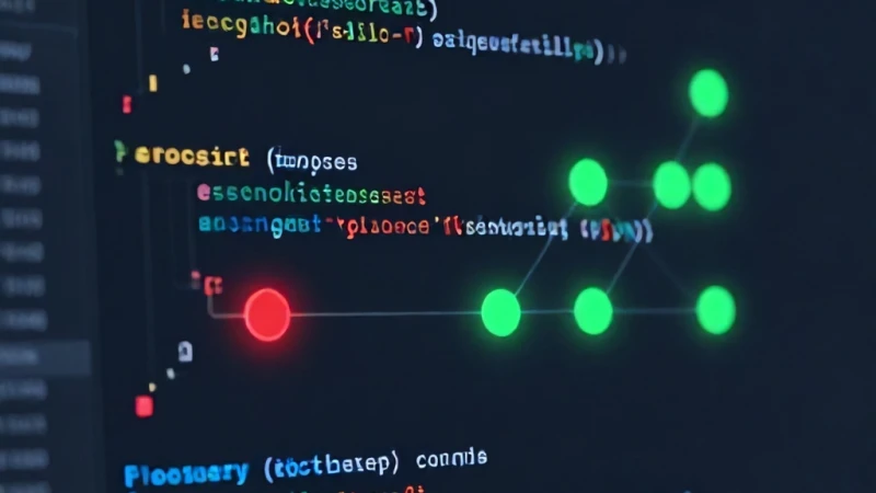 Javascript "All promises were rejected" hatası ne anlama gelir?