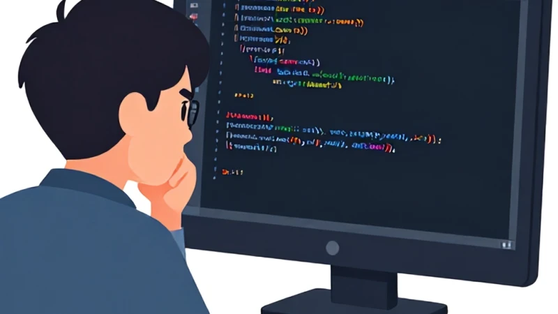 Javascript "Cannot access 'x' before initialization" hatası nasıl çözülür?