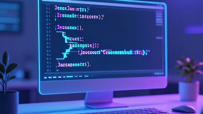 Javascript "Cannot read property of undefined" hatası