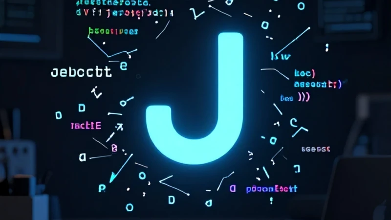 Javascript "Cannot set properties of undefined" hatası nasıl düzeltilir?