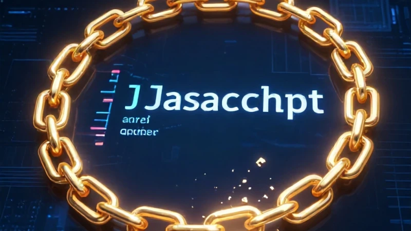 Javascript "Converting circular structure to JSON" hatası nasıl çözülür?