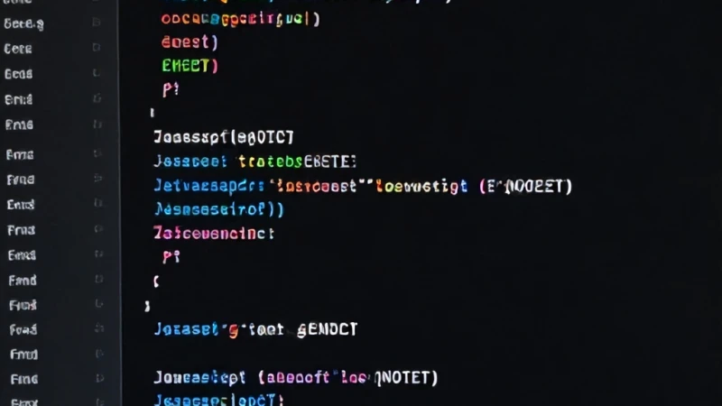 Javascript "ENOENT: no such file or directory" hatası neden olur?