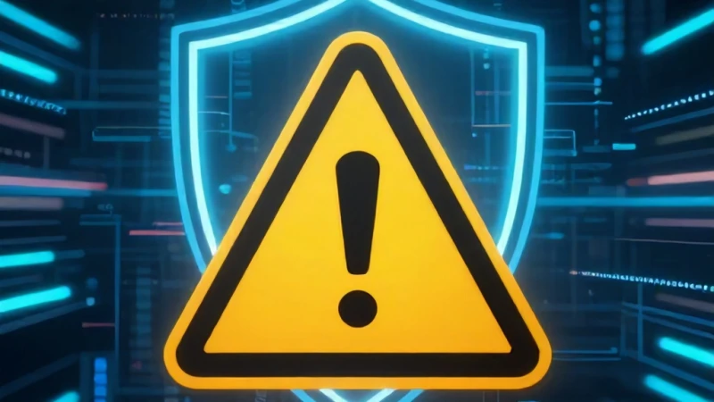 Javascript "EvalError: call to eval() blocked by CSP" hatası nasıl düzeltilir?