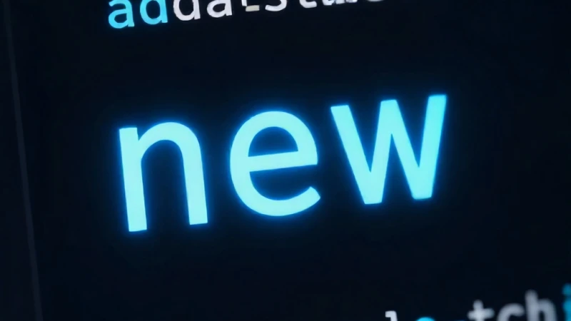 Javascript "… is not a constructor" hatası nasıl çözülür?