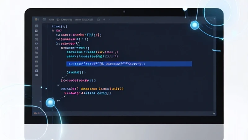 Javascript "… is not iterable" hatası nasıl çözülür?