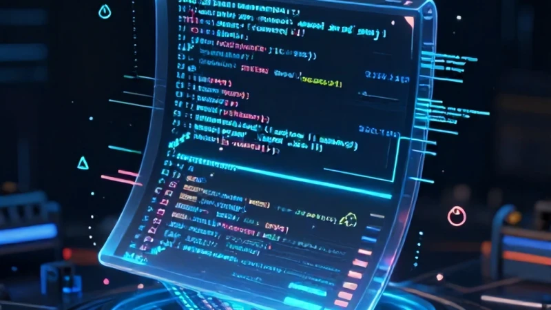 Javascript "Maximum call stack size exceeded" hatası neden olur?