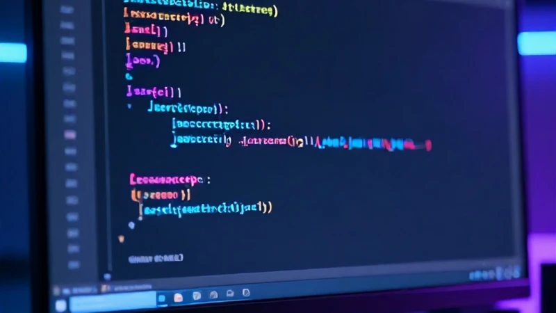 Javascript "missing ) after argument list" hatası neden olur?