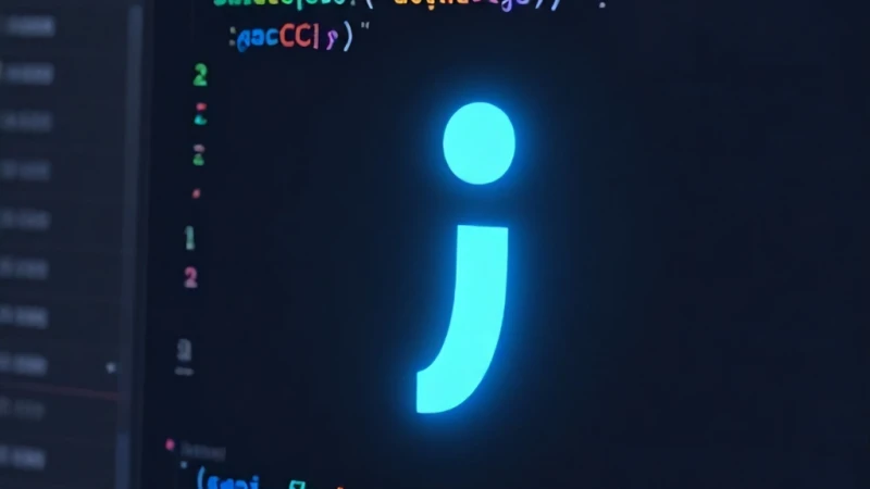 Javascript "Missing semicolon" hatası nasıl düzeltilir?